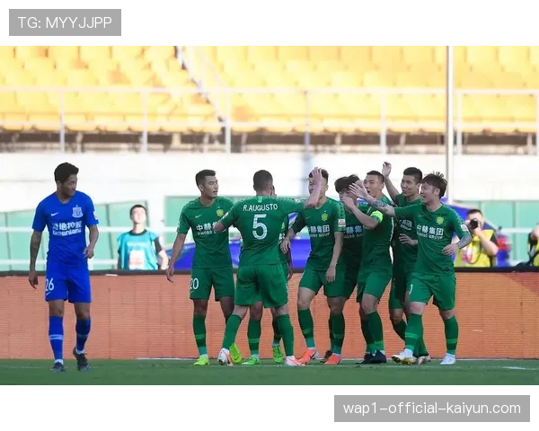 外援主导与体系适配成胜负关键 各队探索不同建队路径