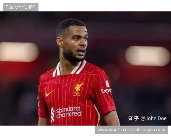 顺足边锋回归成为英超新趋势 中低位防守搭配推进效率提升