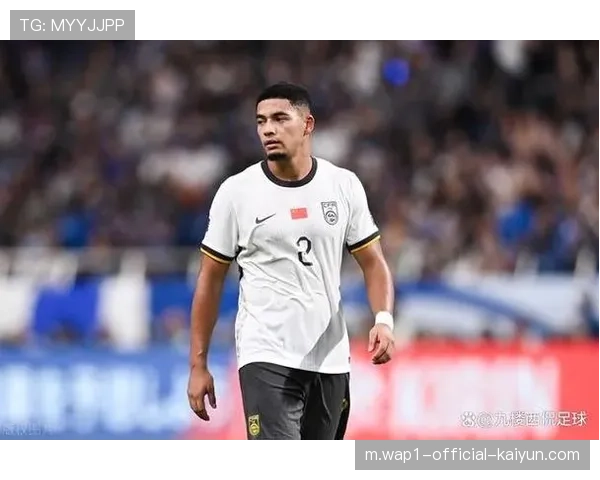 蒋光太伤情恢复不及预期 海港防线隐患在客场埋雷