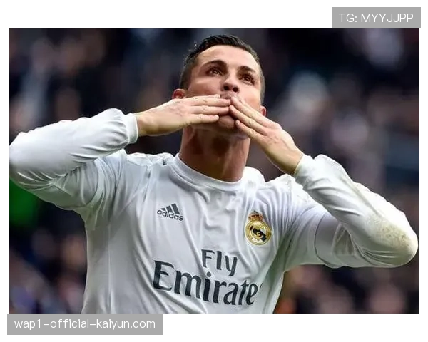 曼城控球率56%射正7次奥赖利双响 数据印证蓝月进攻效率提升