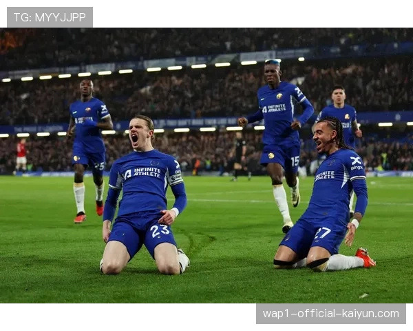 埃弗顿欧战席位争夺重燃希望 距离第六名仅两分之差 埃弗顿欧战席位争夺重燃希望 距离第六名仅两分之差