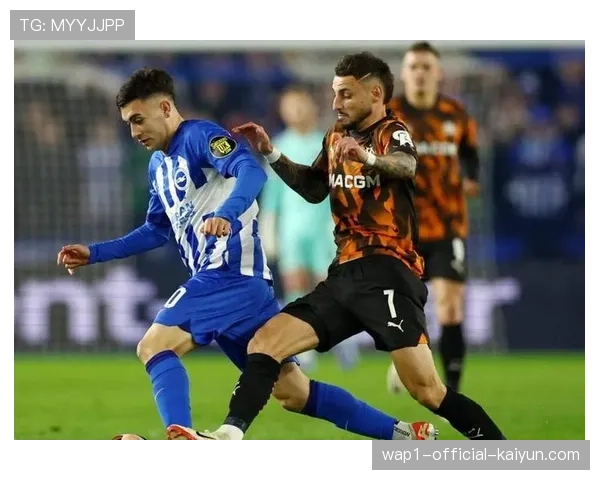 布莱顿控球主导下的实际威胁 三笘薰伤缺对进攻体系影响 布莱顿控球主导下的实际威胁 三笘薰伤缺对进攻体系影响