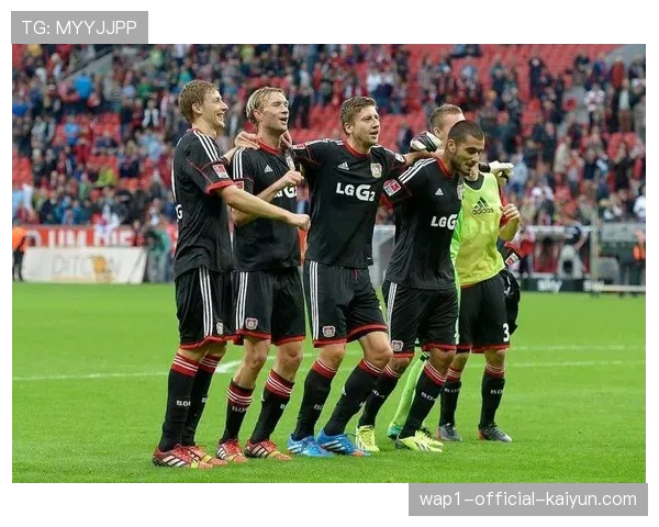 勒沃库森6-3大胜沃尔夫斯堡，进攻端回暖但防守隐患依旧