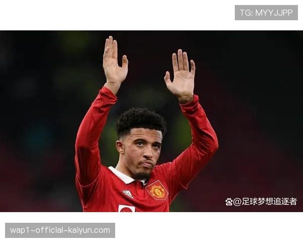 曼联防线遭遇停赛伤病双重打击 四月末阵容深度受考验